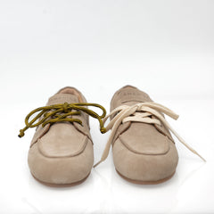 Лофери DORI S25M086E