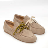 Лофери DORI S25M086E