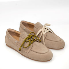 Лофери DORI S25M086E