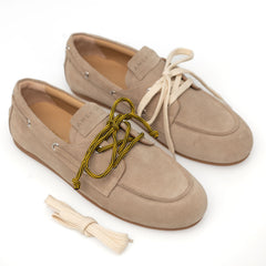 Лофери DORI S25M086E