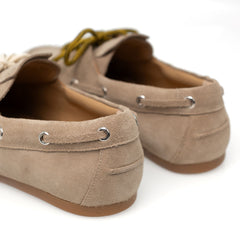 Лофери DORI S25M086E