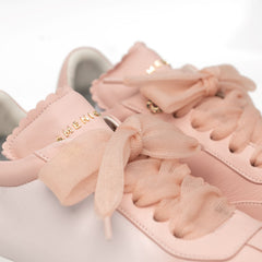 Снікерси SATINO S25S021R