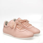 Снікерси SATINO S25S021R