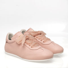 Снікерси SATINO S25S021R