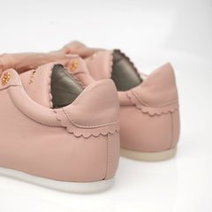 Снікерси SATINO S25S021R