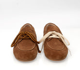 Лофери DORI S25M081O