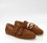 Лофери DORI S25M081O