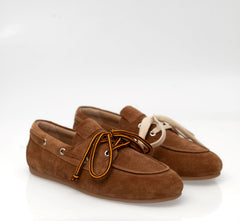 Лофери DORI S25M081O