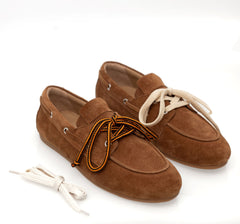 Лофери DORI S25M081O