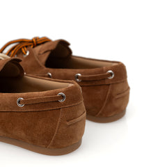 Лофери DORI S25M081O