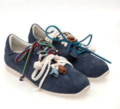 Снікерси MISSI S25S026A