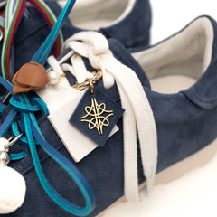 Снікерси MISSI S25S026A