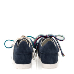 Снікерси MISSI S25S026A