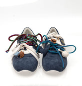 Снікерси MISSI S25S026A