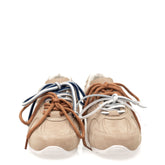 Снікерси MINNI S25S049E