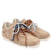 Снікерси MINNI S25S049E