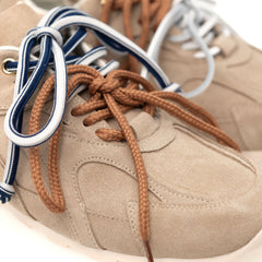 Снікерси MINNI S25S049E