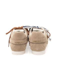 Снікерси MINNI S25S049E