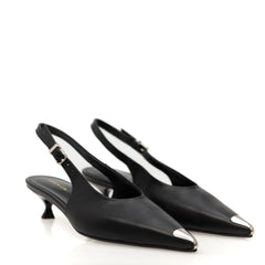 Слінгбеки BETTY S25L149N