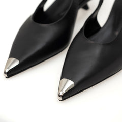 Слінгбеки BETTY S25L149N