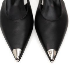 Слінгбеки BETTY S25L149N