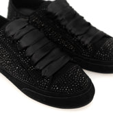 Снікерси RILLA/000005-05