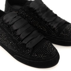 Снікерси RILLA/000005-05