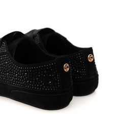 Снікерси RILLA/000005-05