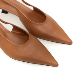 Слінгбеки BETTY S25L145O