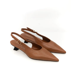 Слінгбеки BETTY S25L145O