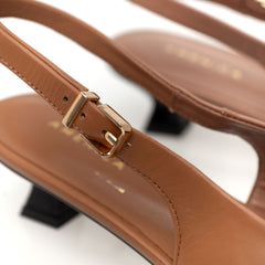 Слінгбеки BETTY S25L145O