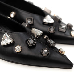 Балетки LOREN S25I141N