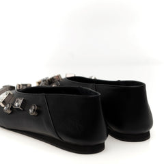 Балетки LOREN S25I141N