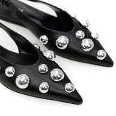 Слінгбеки LOREN S25I140N