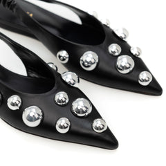 Слінгбеки LOREN S25I140N