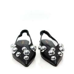 Слінгбеки LOREN S25I140N