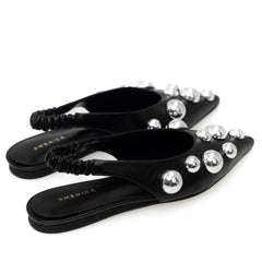 Слінгбеки LOREN S25I140N