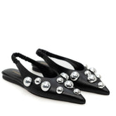 Слінгбеки LOREN S25I140N