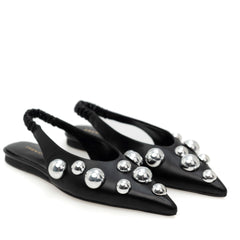 Слінгбеки LOREN S25I140N