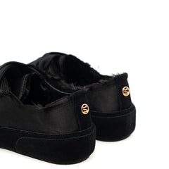 Снікерси NAXOS/000001-01