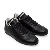 Снікерси BAMBOLI S25S019N