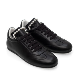 Снікерси BAMBOLI S25S019N