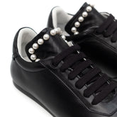 Снікерси BAMBOLI S25S019N