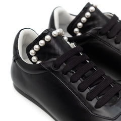 Снікерси BAMBOLI S25S019N