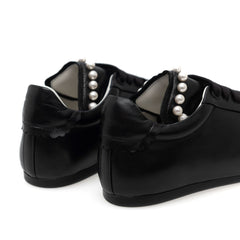 Снікерси BAMBOLI S25S019N