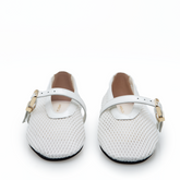 Балетки Lerini 23/05