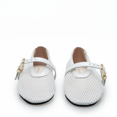 Балетки Lerini 23/05