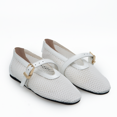 Балетки Lerini 23/05