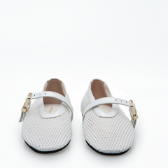 Балетки Lerini 23/05