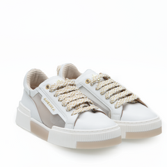 Снікерси Ketra 23/04